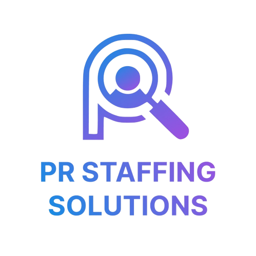 PR Staffing Solutions